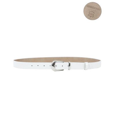 DOCA® ΓΥΝΑΙΚΕΙΑ ΖΩΝΗ 55987-WHITE