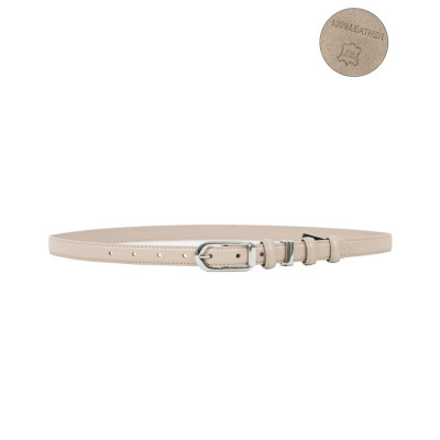 DOCA® ΓΥΝΑΙΚΕΙΑ ΖΩΝΗ 55997-BEIGE