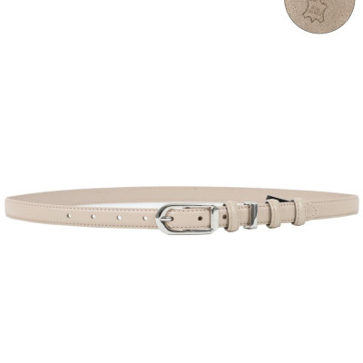 DOCA® ΓΥΝΑΙΚΕΙΑ ΖΩΝΗ 55997-BEIGE