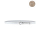 DOCA® ΓΥΝΑΙΚΕΙΑ ΖΩΝΗ 55998-SILVER