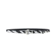 DOCA® ΓΥΝΑΙΚΕΙΑ ΖΩΝΗ 56003-BLACK