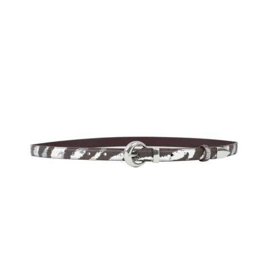 DOCA® ΓΥΝΑΙΚΕΙΑ ΖΩΝΗ 56004-BROWN