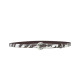DOCA® ΓΥΝΑΙΚΕΙΑ ΖΩΝΗ 56004-BROWN