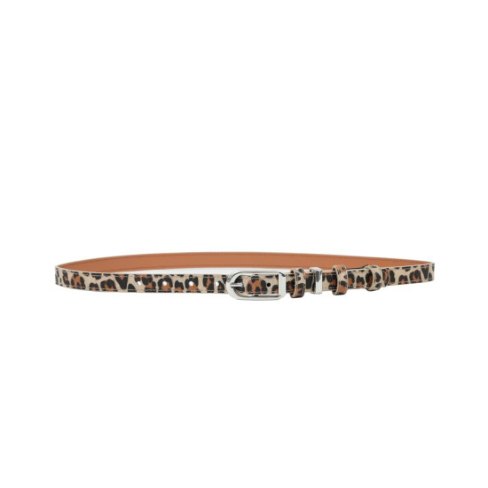 DOCA® ΓΥΝΑΙΚΕΙΑ ΖΩΝΗ 56005-BROWN