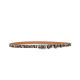 DOCA® ΓΥΝΑΙΚΕΙΑ ΖΩΝΗ 56005-BROWN