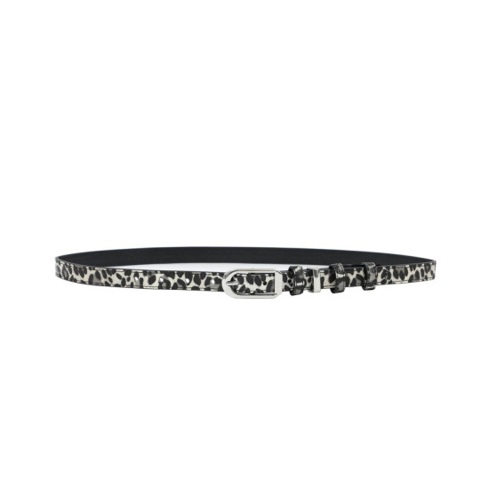 DOCA® ΓΥΝΑΙΚΕΙΑ ΖΩΝΗ 56006-BLACK