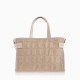 FRNC® ΓΥΝΑΙΚΕΙΑ ΤΣΑΝΤΑ NUBUCK CROCO ME ΖΩΝΑΚΙΑ 6101-BG FRNC® ΓΥΝΑΙΚΕΙΑ ΤΣΑΝΤΑ NUBUCK CROCO ME ΖΩΝΑΚΙΑ 6101-BG