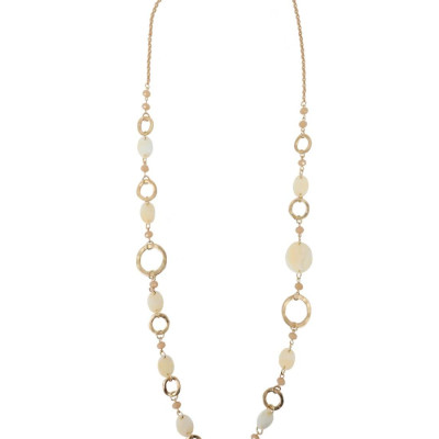 DOCA® ΓΥΝΑΙΚΕΙΟ ΚΟΛΙΕ 81995-GOLD