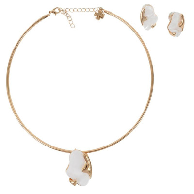 DOCA® ΣΕΤ 82025-GOLD