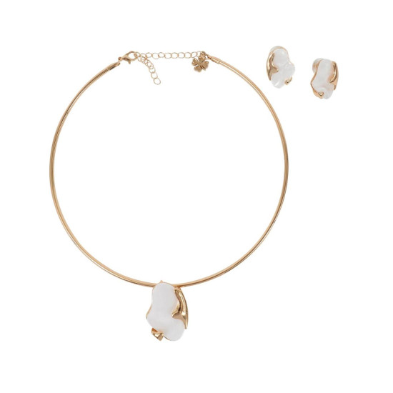 DOCA® ΣΕΤ 82025-GOLD