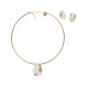DOCA® ΣΕΤ 82025-GOLD