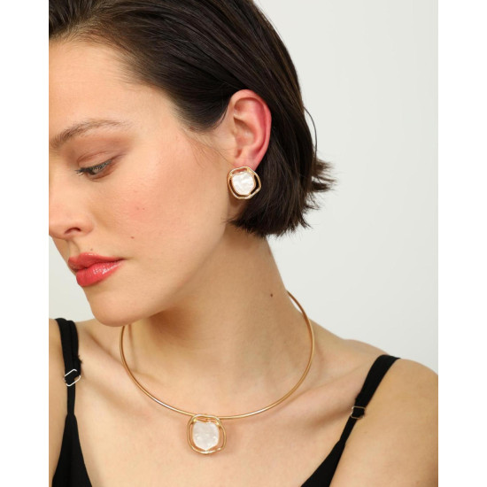 DOCA® ΣΕΤ 82027-GOLD