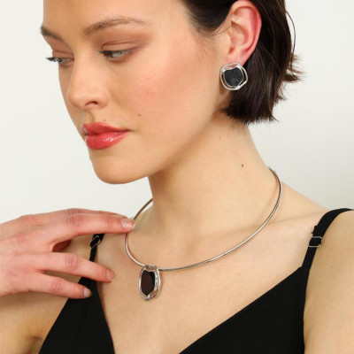 DOCA® ΣΕΤ 82028-SILVER