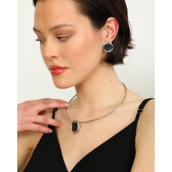 DOCA® ΣΕΤ 82028-SILVER