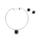 DOCA® ΣΕΤ 82028-SILVER