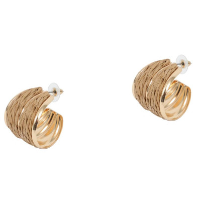 DOCA® ΣΚΟΥΛΑΡΙΚΙΑ 82047-CAMEL