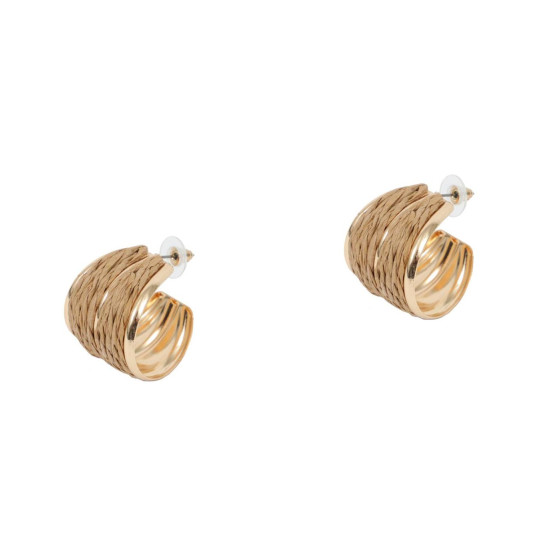 DOCA® ΣΚΟΥΛΑΡΙΚΙΑ 82047-CAMEL