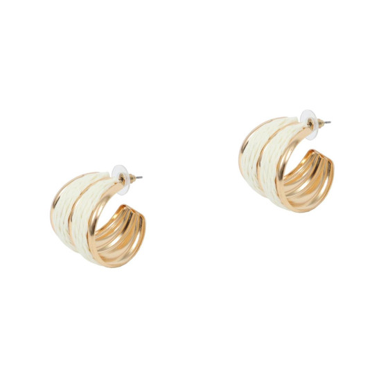 DOCA® ΣΚΟΥΛΑΡΙΚΙΑ 82048-OFFWHITE
