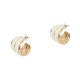 DOCA® ΣΚΟΥΛΑΡΙΚΙΑ 82048-OFFWHITE