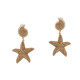 DOCA® ΣΚΟΥΛΑΡΙΚΙΑ 82049-CAMEL DOCA® ΣΚΟΥΛΑΡΙΚΙΑ 82049-CAMEL