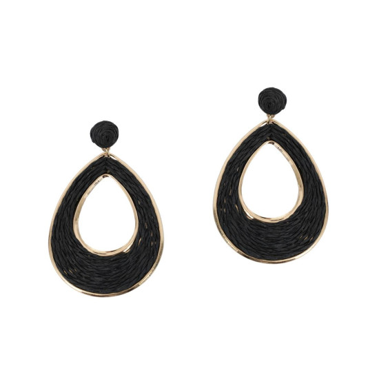 DOCA® ΣΚΟΥΛΑΡΙΚΙΑ 82051-BLACK