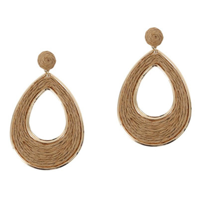 DOCA® ΣΚΟΥΛΑΡΙΚΙΑ 82052-CAMEL
