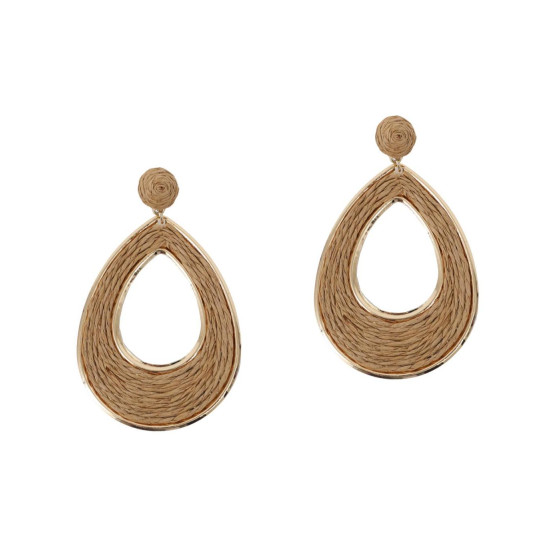 DOCA® ΣΚΟΥΛΑΡΙΚΙΑ 82052-CAMEL