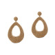 DOCA® ΣΚΟΥΛΑΡΙΚΙΑ 82052-CAMEL