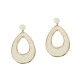 DOCA® ΣΚΟΥΛΑΡΙΚΙΑ 82053-OFFWHITE
