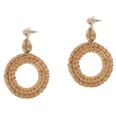 DOCA® ΣΚΟΥΛΑΡΙΚΙΑ 82054-BEIGE