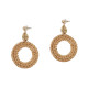 DOCA® ΣΚΟΥΛΑΡΙΚΙΑ 82054-BEIGE