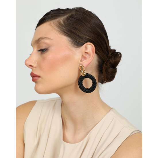 DOCA® ΣΚΟΥΛΑΡΙΚΙΑ 82056-BLACK DOCA® ΣΚΟΥΛΑΡΙΚΙΑ 82056-BLACK