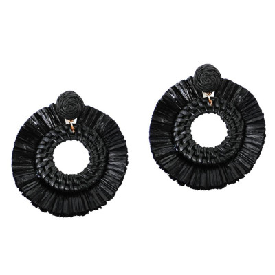 DOCA® ΣΚΟΥΛΑΡΙΚΙΑ 82058-BLACK