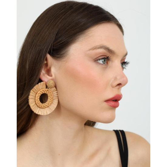 DOCA® ΣΚΟΥΛΑΡΙΚΙΑ 82059-CAMEL