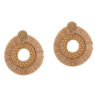 DOCA® ΣΚΟΥΛΑΡΙΚΙΑ 82059-CAMEL