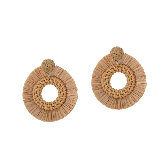 DOCA® ΣΚΟΥΛΑΡΙΚΙΑ 82059-CAMEL