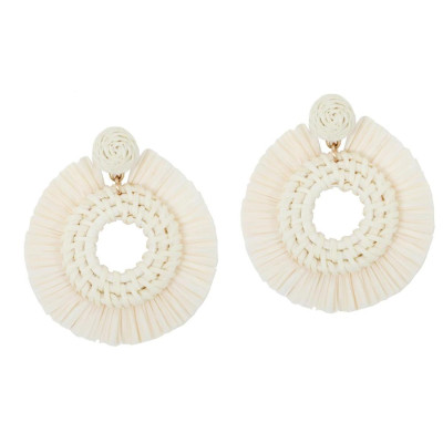 DOCA® ΣΚΟΥΛΑΡΙΚΙΑ 82060-OFFWHITE