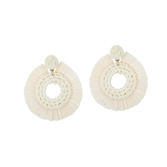 DOCA® ΣΚΟΥΛΑΡΙΚΙΑ 82060-OFFWHITE