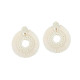 DOCA® ΣΚΟΥΛΑΡΙΚΙΑ 82060-OFFWHITE