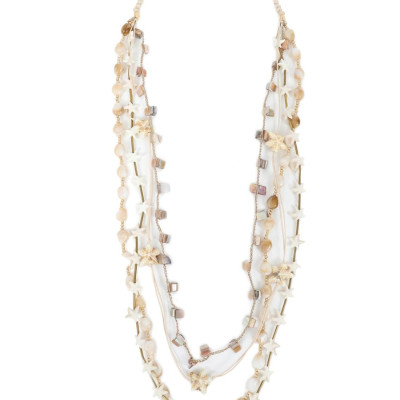 DOCA® ΓΥΝΑΙΚΕΙΟ ΚΟΛΙΕ 82073-BEIGE
