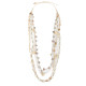 DOCA® ΓΥΝΑΙΚΕΙΟ ΚΟΛΙΕ 82073-BEIGE