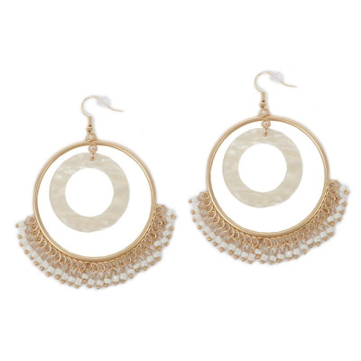 DOCA® ΣΚΟΥΛΑΡΙΚΙΑ 82082-GOLD