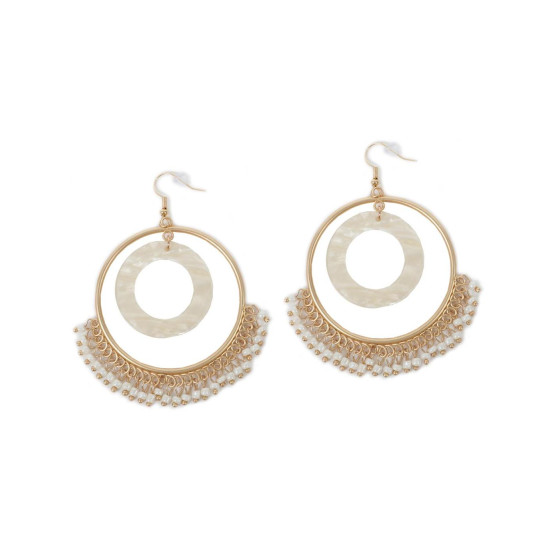 DOCA® ΣΚΟΥΛΑΡΙΚΙΑ 82082-GOLD