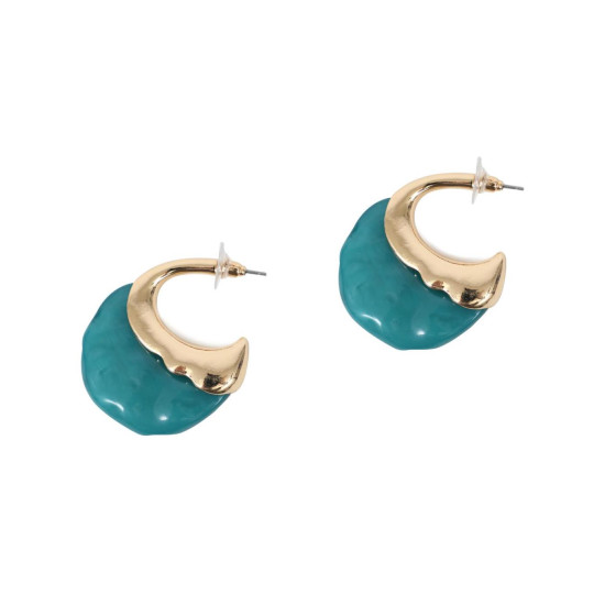 DOCA® ΣΚΟΥΛΑΡΙΚΙΑ 82088-GOLD