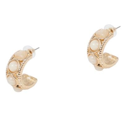 DOCA® ΣΚΟΥΛΑΡΙΚΙΑ 82090-GOLD