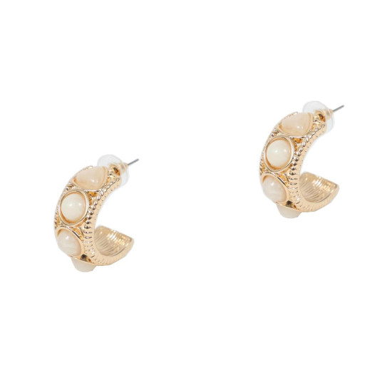 DOCA® ΣΚΟΥΛΑΡΙΚΙΑ 82090-GOLD