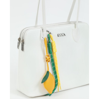 DOCA® ΜΠΡΕΛΟΚ 82133-YELLOW
