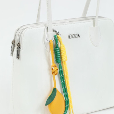 DOCA® ΜΠΡΕΛΟΚ 82133-YELLOW