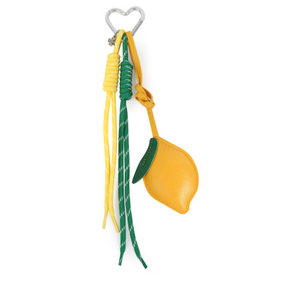 DOCA® ΜΠΡΕΛΟΚ 82133-YELLOW