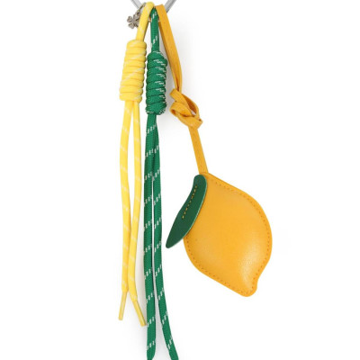 DOCA® ΜΠΡΕΛΟΚ 82133-YELLOW
